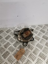 Audi A4 B7 1.9TDI Gear Box Gearbox Mount 8E0399105DE   