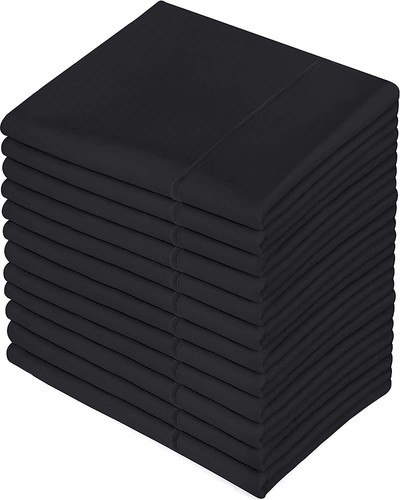 Pillowcases pack king - pillowcases,