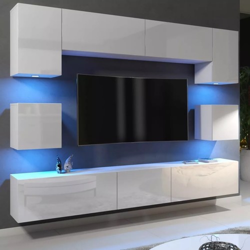 Unit wall cabinet - unit,