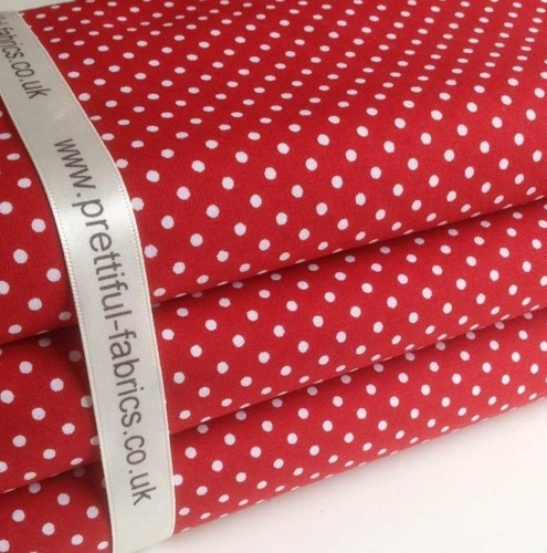 3mm polka dot collection 100 - 3mm,