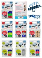 Ear Band-It Ear plugs Swimming