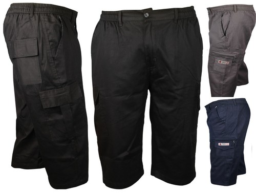Mens long length - mens,