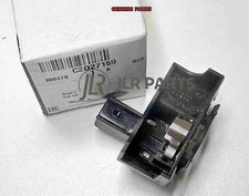 Genuine OEM Jaguar F-Type XJ