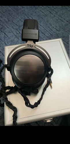 Beyerdynamic t5p 1gen - beyerdynamic,