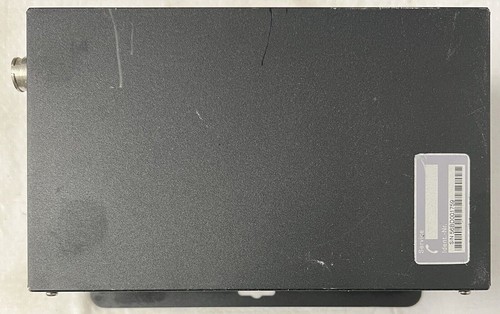 Wincor nixdorf 01750139490 - wincor,