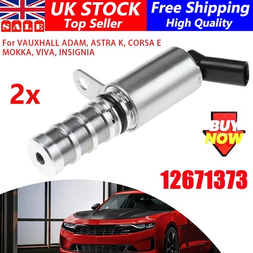 For vauxhall astra corsa - vauxhall,
