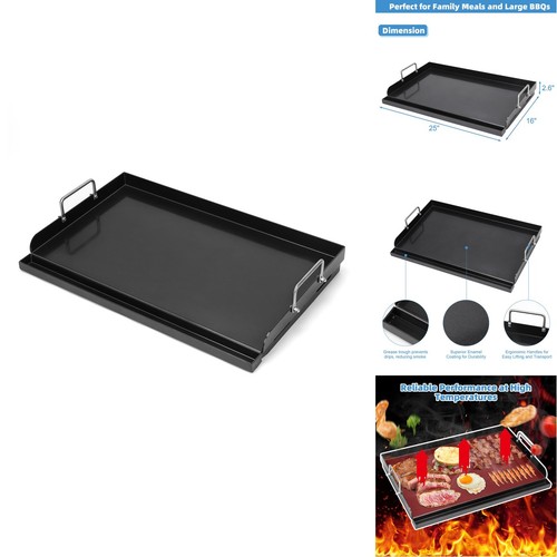 Grimate universal griddle - grimate,