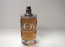 New Dior Joy Eau De Parfum
