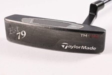 Taylormade Classic Est. 79