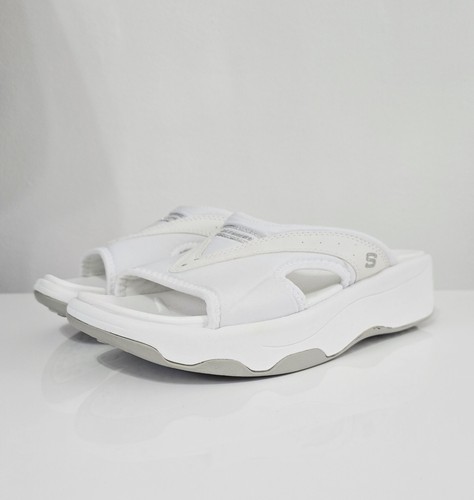 Womens vintage retro skechers - vintage,