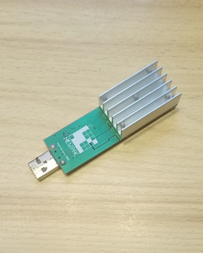 Bitcoin gekkoscience newpac - gekkoscience,