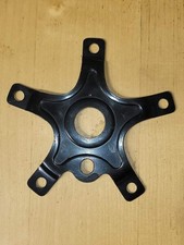 NOS Takagi Chainring Adapter
