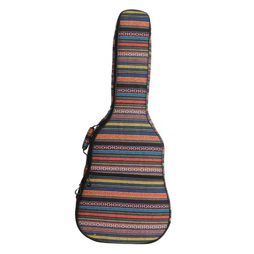 41inch acoustic guitar - acoustic,