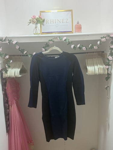 Whistles midi dress ladies - whistles,