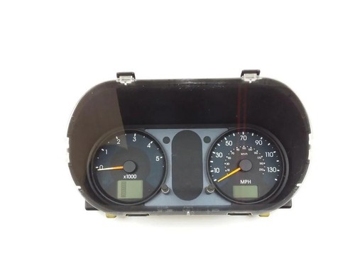 Ford fusion instrument - ford,