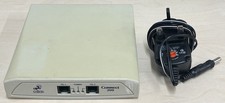 Chiron ISDN Data Voice Adapter Connect 200 With Adaptor  Ref00049