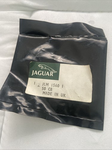 Genuine jaguar key blank - jaguar,