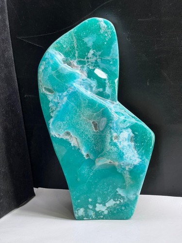 High grade smithsonite 2kg - high,