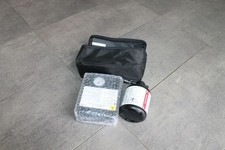 Toyota Corolla E210 E21 2022