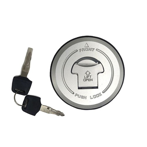 For honda cbr125 cbf125 - honda,