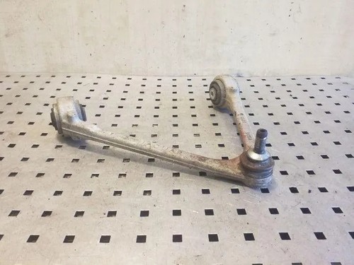 Jaguar x351 front - front, wishbone