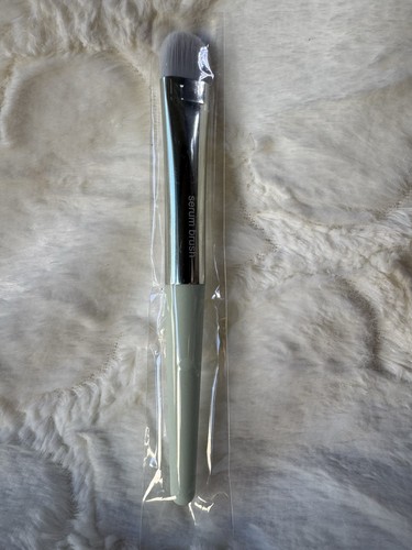 Sonia kashuk luxe face - kashuk,