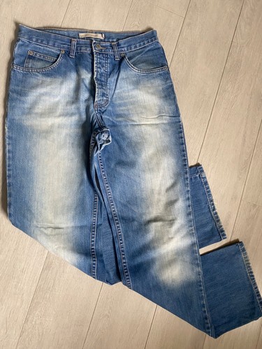 John rocha mens - john, straight