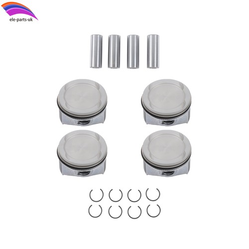 Pistons 55580184 for - pistons,
