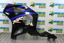 Honda CBR 900 RR Panel Left