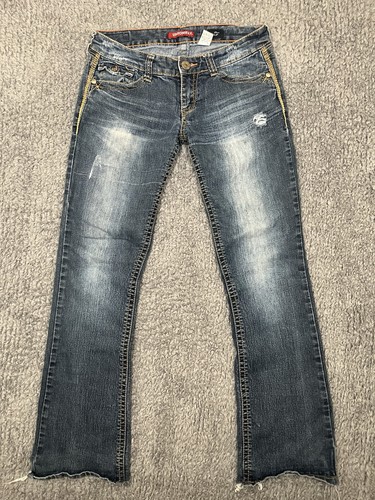 2000s union bay low - 2000s,