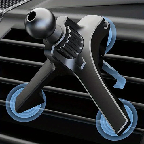 17mm ball head - ball, car