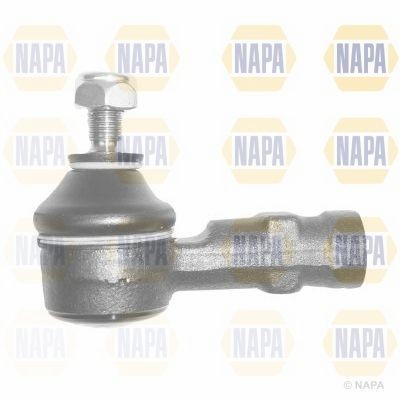 Napa front outer - front, rod