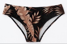 Dissolving Swim Trunks shorts