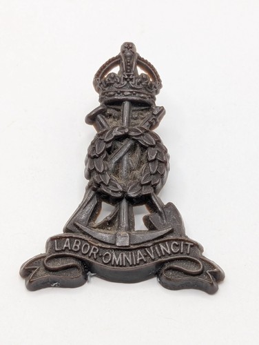 Ww1 economy issue - economy, royal