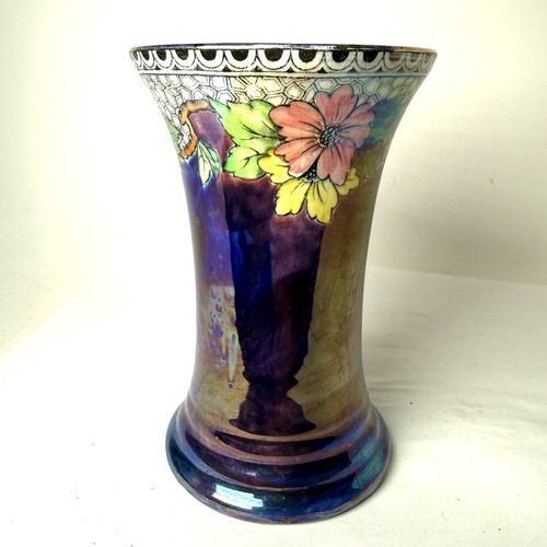 Vintage newcastle maling - vintage,