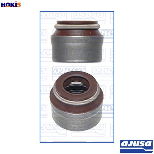 Seal ring valve stem - seal,