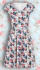 Beautiful Sugarhill Boutique
