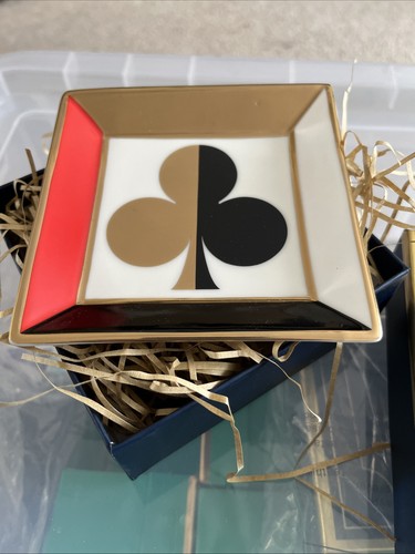 Jonathan adler dealers choice - dealers,