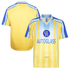 Chelsea Men's Football Shirt