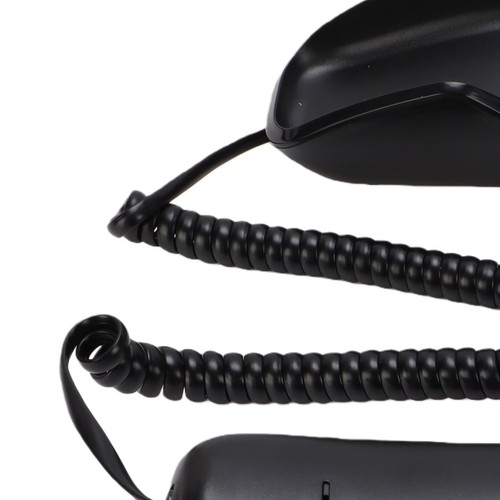 Retro wall mounted corded - retro,