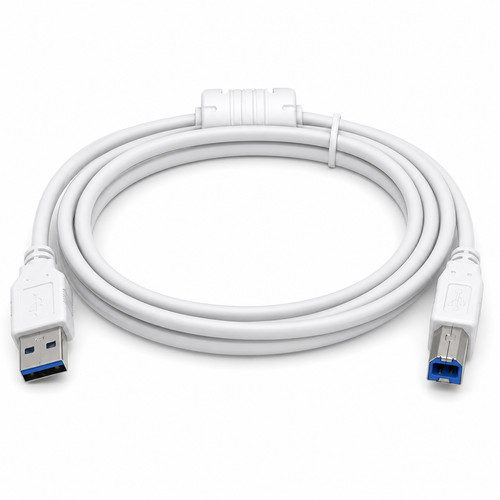 Generic usb printer - usb,