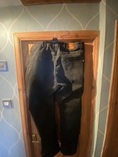 Roadskin Taranis Motorbike Jeans