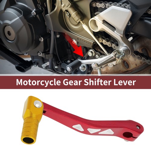 Folding motorcycle gear - motorcycle,