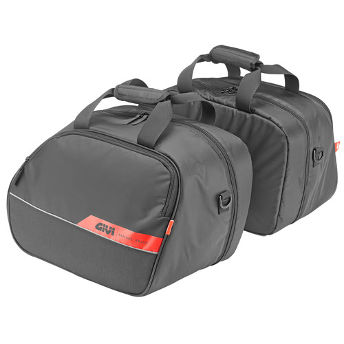 Givi v35 motorcycle pannier - v35,