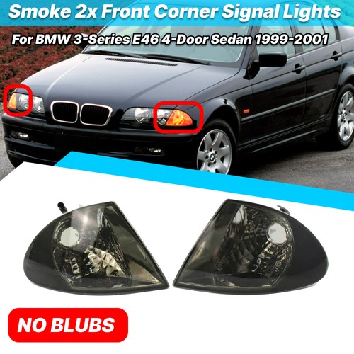 For bmw series e46 sedan - bmw,