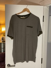 Rohan - Warm & Soft T-shirt-