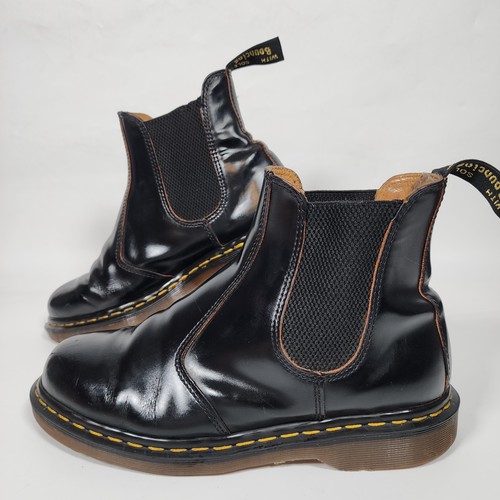 Vintage martens 2976 - 2976, made