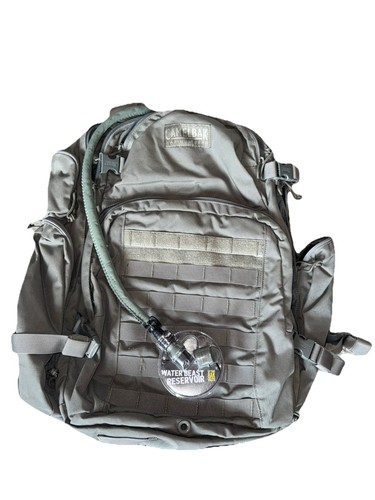 Camelbak bfm motherlode - motherlode, /