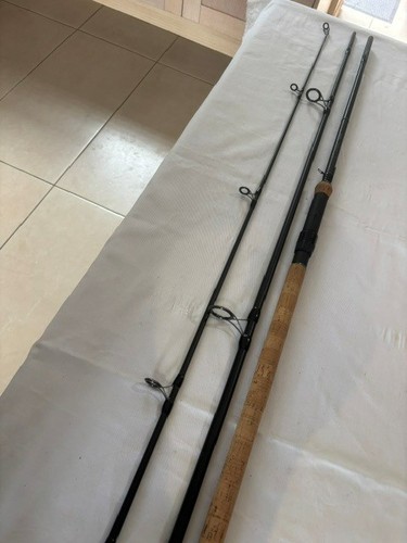 Greys 9ft stalking rod - 9ft,