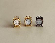 1:12 scale Dolls house